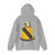 Color: Sport Grey | Position: back | Image: 3
