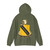 Color: Military Green | Position: back | Image: 3