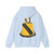 Color: Light Blue | Position: back | Image: 2