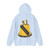 Color: Light Blue | Position: back | Image: 3