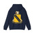 Color: Navy | Position: back | Image: 2