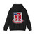 Color: Black | Position: back | Image: 2