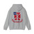 Color: Sport Grey | Position: back | Image: 2
