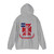 Color: Sport Grey | Position: back | Image: 3