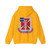 Color: Gold | Position: back | Image: 2