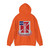 Color: Orange | Position: back | Image: 3
