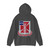 Color: Dark Heather | Position: back | Image: 3