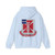 Color: Light Blue | Position: back | Image: 2
