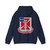 Color: Navy | Position: back | Image: 2
