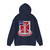 Color: Navy | Position: back | Image: 3