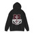 Color: Black | Position: back | Image: 3