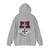 Color: Sport Grey | Position: back | Image: 3