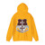 Color: Gold | Position: back | Image: 3