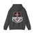 Color: Dark Heather | Position: back | Image: 2