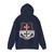 Color: Navy | Position: back | Image: 3