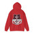 Color: Red | Position: back | Image: 3