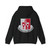 Color: Black | Position: back | Image: 2