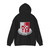 Color: Black | Position: back | Image: 3