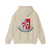 Color: Sand | Position: back | Image: 2