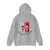 Color: Sport Grey | Position: back | Image: 3