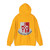 Color: Gold | Position: back | Image: 3
