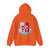 Color: Orange | Position: back | Image: 3