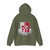 Color: Military Green | Position: back | Image: 3
