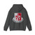 Color: Dark Heather | Position: back | Image: 2
