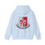 Color: Light Blue | Position: back | Image: 2