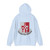 Color: Light Blue | Position: back | Image: 3