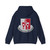 Color: Navy | Position: back | Image: 2