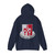 Color: Navy | Position: back | Image: 3
