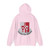 Color: Light Pink | Position: back | Image: 3