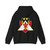 Color: Black | Position: back | Image: 2