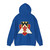 Color: Royal | Position: back | Image: 3