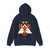 Color: Navy | Position: back | Image: 3