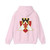 Color: Light Pink | Position: back | Image: 2