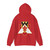Color: Red | Position: back | Image: 3