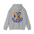 Color: Sport Grey | Position: back | Image: 2