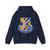 Color: Navy | Position: back | Image: 2