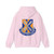 Color: Light Pink | Position: back | Image: 2