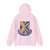 Color: Light Pink | Position: back | Image: 3