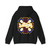 Color: Black | Position: back | Image: 2
