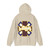 Color: Sand | Position: back | Image: 3