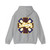 Color: Sport Grey | Position: back | Image: 2