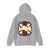 Color: Sport Grey | Position: back | Image: 3