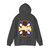 Color: Dark Heather | Position: back | Image: 3