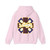 Color: Light Pink | Position: back | Image: 2