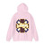 Color: Light Pink | Position: back | Image: 3