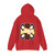 Color: Red | Position: back | Image: 3